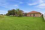 4 bedroom House for sale in Kissimmee
