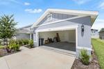 4 bedroom House for sale in Davenport