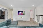 8 bedroom House for sale in Kissimmee