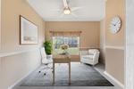 2 bedroom House for sale in Davenport