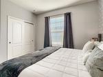 5 bedroom Townhouse for sale in Kissimmee
