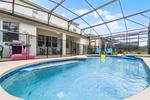 7 bedroom House for sale in Davenport