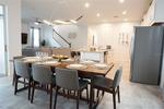 6 bedroom House for sale in Kissimmee