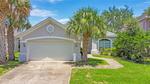 3 bedroom House for sale in Kissimmee