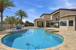 7 bedroom House for sale in Windermere