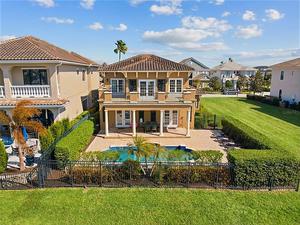 5 bedroom House for sale in Reunion