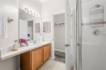 4 bedroom House for sale in Davenport