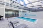 5 bedroom Townhouse for sale in Davenport