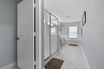 6 bedroom House for sale in Kissimmee