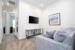 5 bedroom Townhouse for sale in Kissimmee