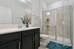 5 bedroom House for sale in Kissimmee
