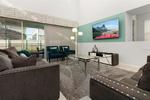 6 bedroom House for sale in Kissimmee