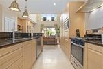4 bedroom Townhouse for sale in Kissimmee