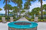 9 спальни Дом для продажи в Kissimmee