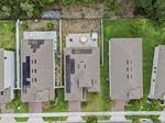 3 bedroom House for sale in Davenport