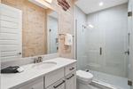 6 bedroom House for sale in Reunion