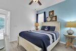 10 bedroom House for sale in Davenport