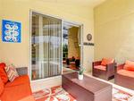 4 bedroom House for sale in Kissimmee