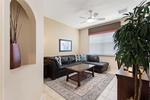 5 bedroom House for sale in Haines City