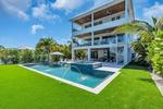 5 bedroom House for sale in Anna Maria