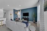 3 bedroom Townhouse for sale in Davenport