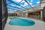 13 bedroom House for sale in Davenport