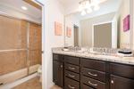 7 bedroom House for sale in Kissimmee
