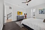 5 bedroom House for sale in Kissimmee
