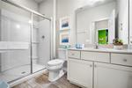 9 bedroom House for sale in Davenport