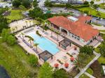 12 bedroom House for sale in Kissimmee