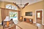 4 bedroom House for sale in Haines City