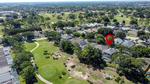 5 bedroom House for sale in Haines City