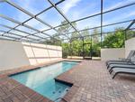 4 bedroom Townhouse for sale in Kissimmee