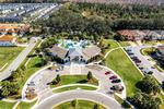 5 bedroom House for sale in Kissimmee