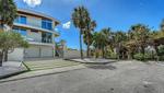 5 bedroom House for sale in Sarasota