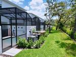 3 bedroom Adosado se vende en Clermont 