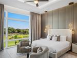 11 bedroom House for sale in Reunion
