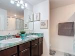 4 bedroom House for sale in Kissimmee