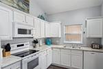 5 bedroom House for sale in Clermont