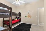 4 bedroom House for sale in Davenport