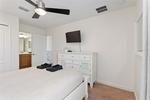 6 bedroom House for sale in Davenport