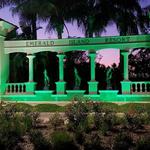 6 bedroom House for sale in Kissimmee