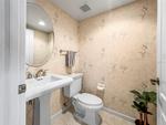 3 bedroom Apartment for sale in Treasure Island
