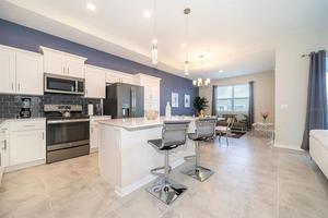 2 bedroom Apartment for sale in Kissimmee