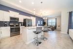 2 bedroom Apartment for sale in Kissimmee