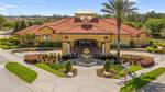8 soverom Hus til salgs i Kissimmee 