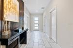 9 bedroom House for sale in Davenport