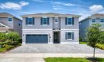 8 bedroom House for sale in Kissimmee