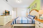 8 bedroom House for sale in Kissimmee