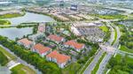 3 schlafzimmer Wohnung 
zum verkauf in Orlando 